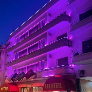 Astoria Otel