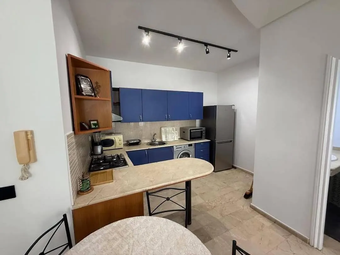 Riad Twam Casablanca Holiday home
